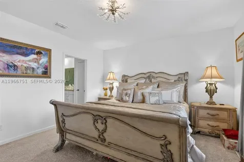 12301 SW Rimini Way Port St. Lucie FL 34987