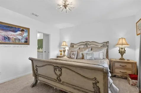 12301 SW Rimini Way Port St. Lucie FL 34987