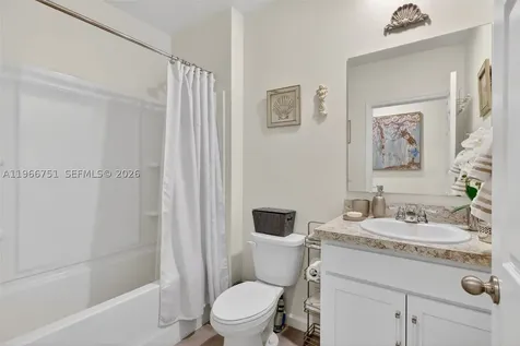 12301 SW Rimini Way Port St. Lucie FL 34987