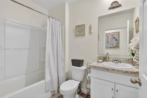 12301 SW Rimini Way Port St. Lucie FL 34987