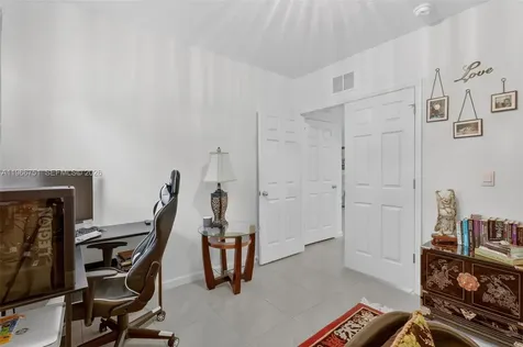 12301 SW Rimini Way Port St. Lucie FL 34987