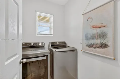 12301 SW Rimini Way Port St. Lucie FL 34987
