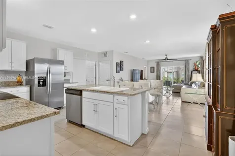12301 SW Rimini Way Port St. Lucie FL 34987