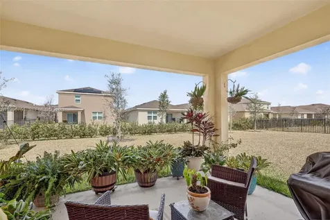 12301 SW Rimini Way Port St. Lucie FL 34987