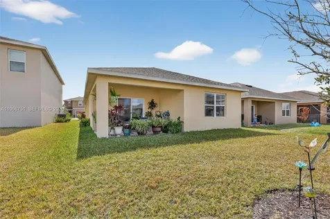 12301 SW Rimini Way Port St. Lucie FL 34987