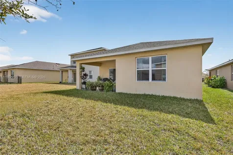 12301 SW Rimini Way Port St. Lucie FL 34987