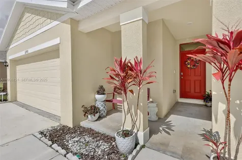 12301 SW Rimini Way Port St. Lucie FL 34987