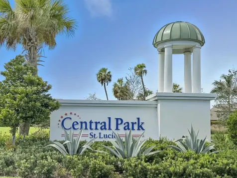 12301 SW Rimini Way Port St. Lucie FL 34987