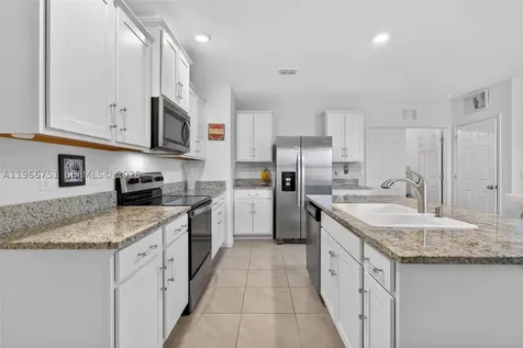 12301 SW Rimini Way Port St. Lucie FL 34987