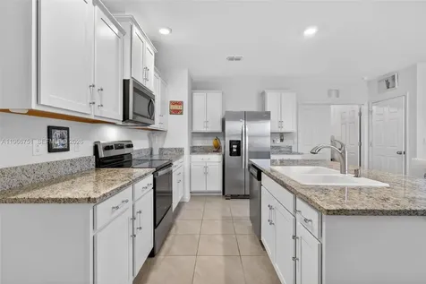 12301 SW Rimini Way Port St. Lucie FL 34987