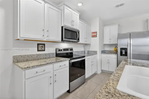 12301 SW Rimini Way Port St. Lucie FL 34987