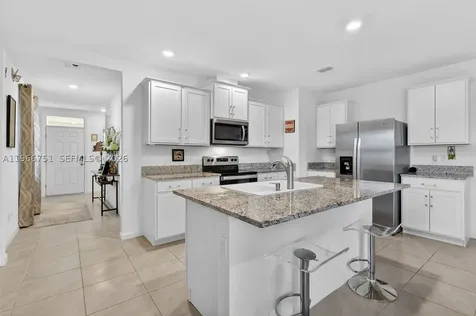 12301 SW Rimini Way Port St. Lucie FL 34987