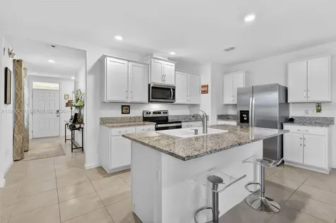 12301 SW Rimini Way Port St. Lucie FL 34987