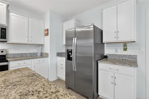 12301 SW Rimini Way Port St. Lucie FL 34987