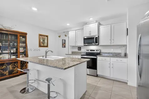 12301 SW Rimini Way Port St. Lucie FL 34987