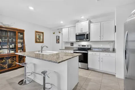 12301 SW Rimini Way Port St. Lucie FL 34987