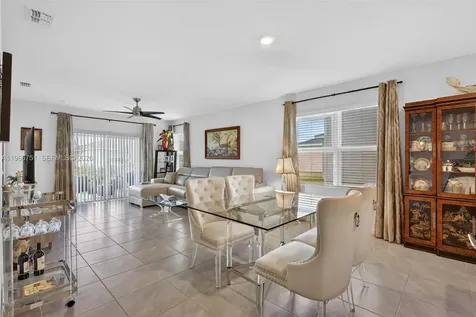 12301 SW Rimini Way Port St. Lucie FL 34987