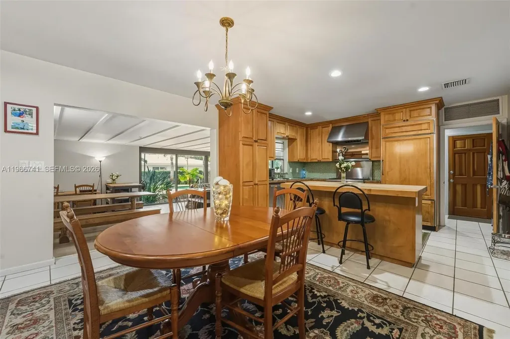 1400 SW 12th Court Fort Lauderdale FL 33312