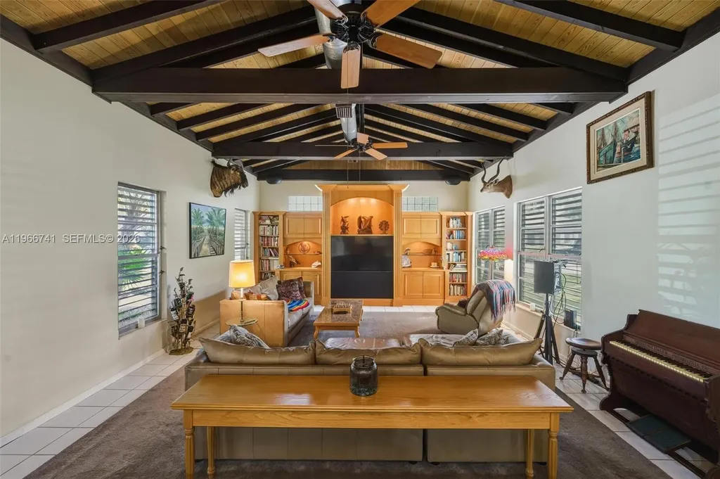 1400 SW 12th Court Fort Lauderdale FL 33312