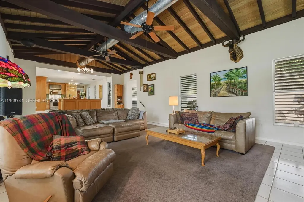 1400 SW 12th Court Fort Lauderdale FL 33312