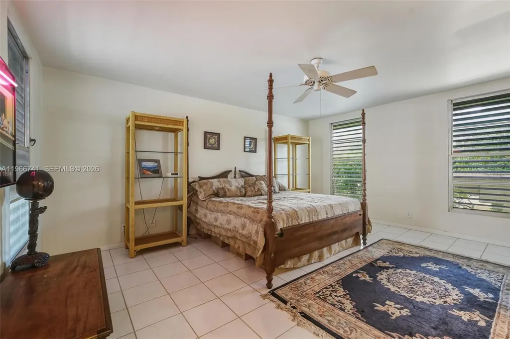 1400 SW 12th Court Fort Lauderdale FL 33312