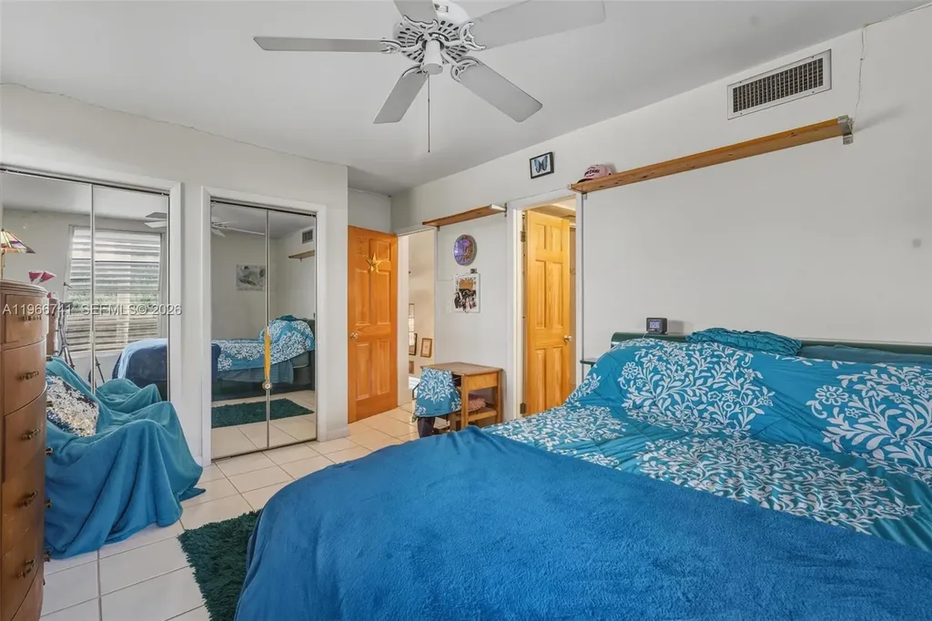 1400 SW 12th Court Fort Lauderdale FL 33312