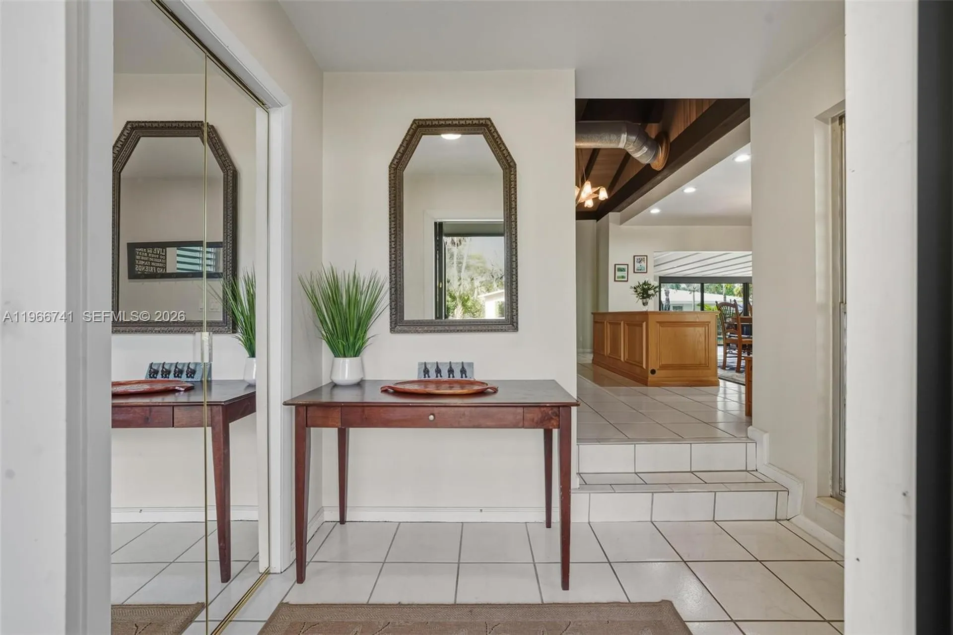 1400 SW 12th Court Fort Lauderdale FL 33312