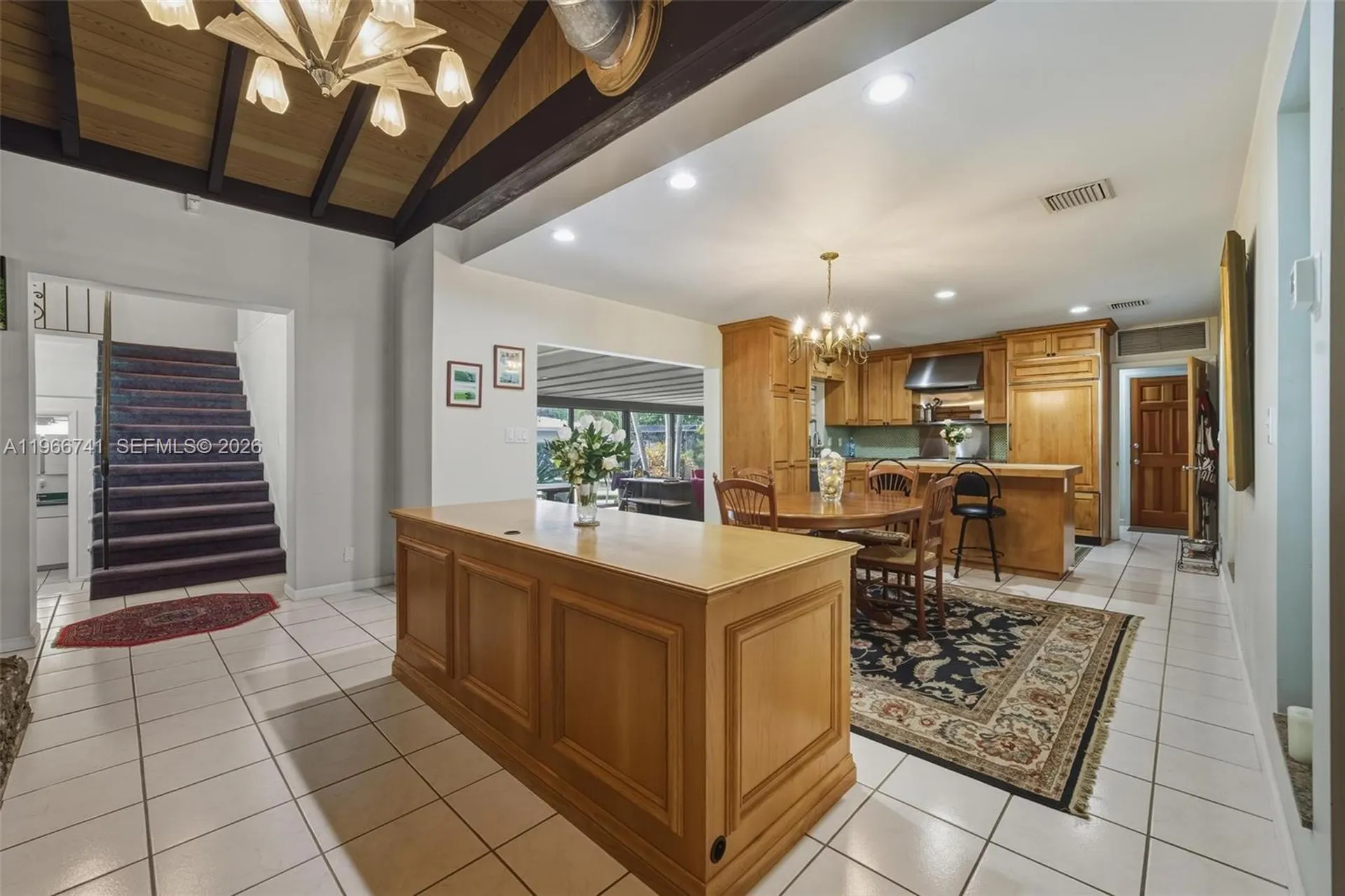 1400 SW 12th Court Fort Lauderdale FL 33312