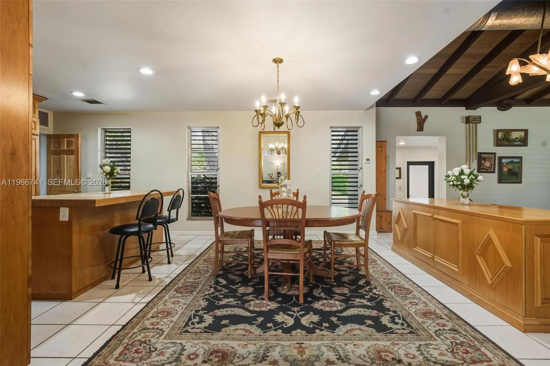 1400 SW 12th Court Fort Lauderdale FL 33312