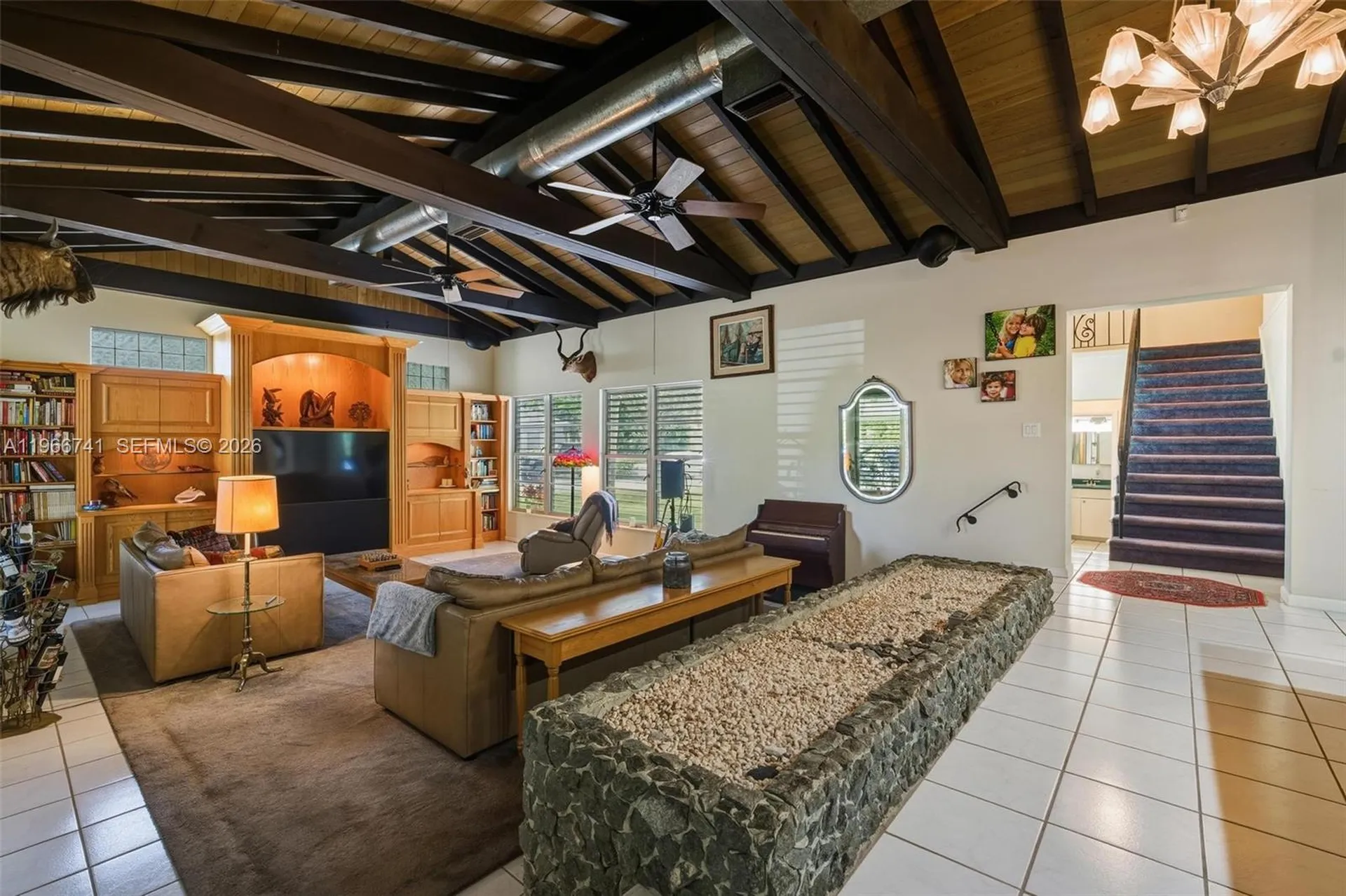 1400 SW 12th Court Fort Lauderdale FL 33312