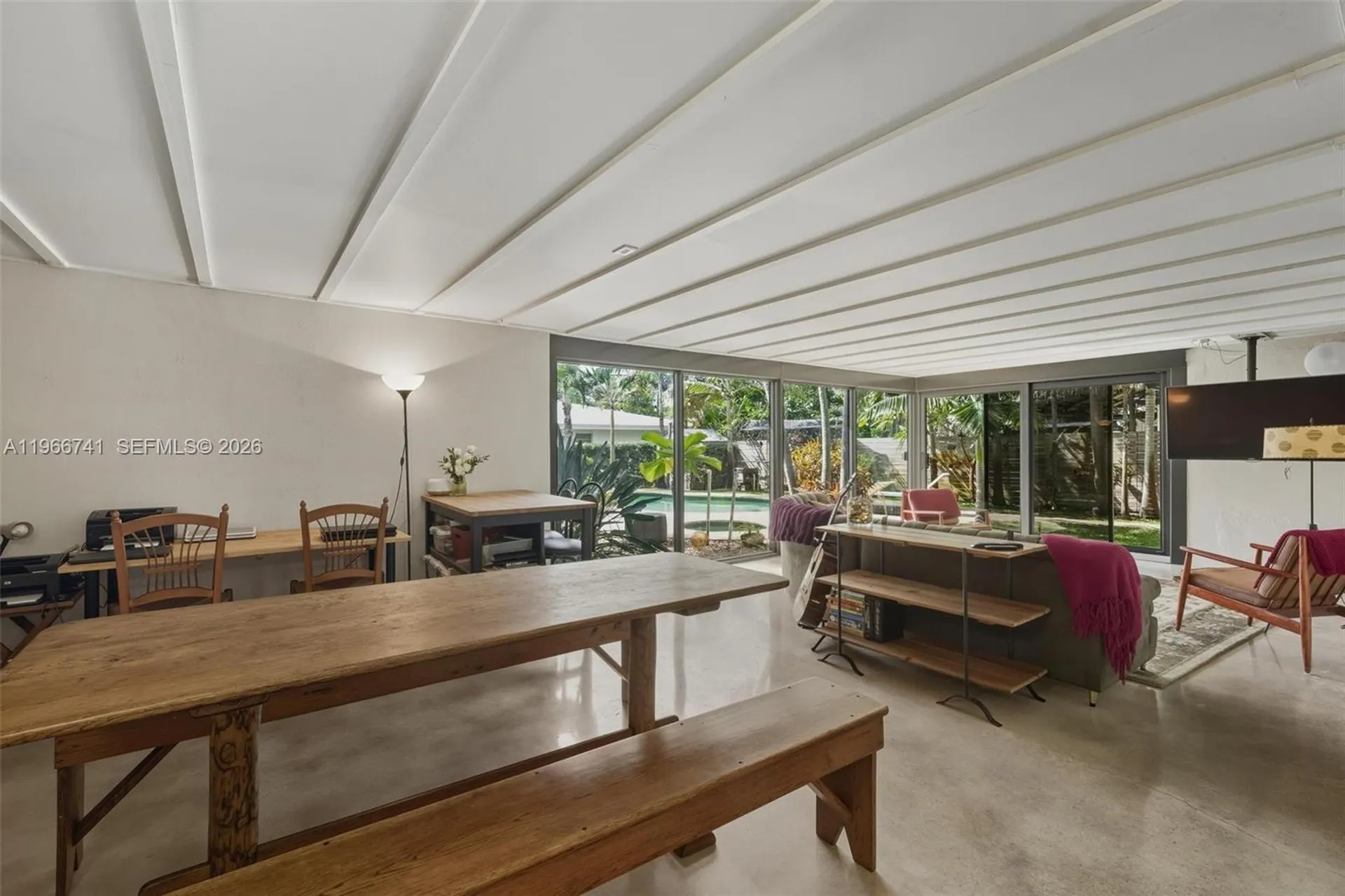 1400 SW 12th Court Fort Lauderdale FL 33312