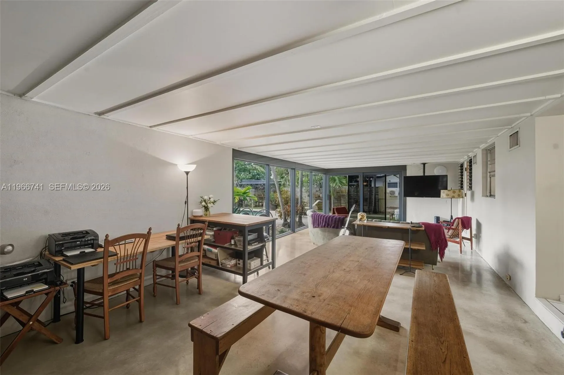 1400 SW 12th Court Fort Lauderdale FL 33312