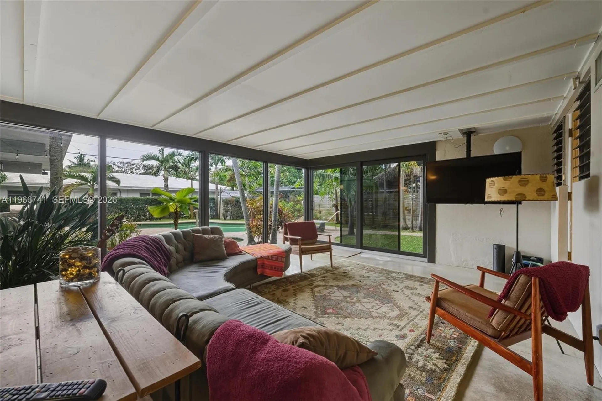 1400 SW 12th Court Fort Lauderdale FL 33312