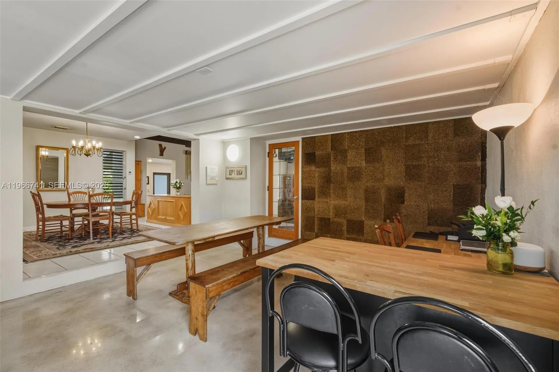 1400 SW 12th Court Fort Lauderdale FL 33312