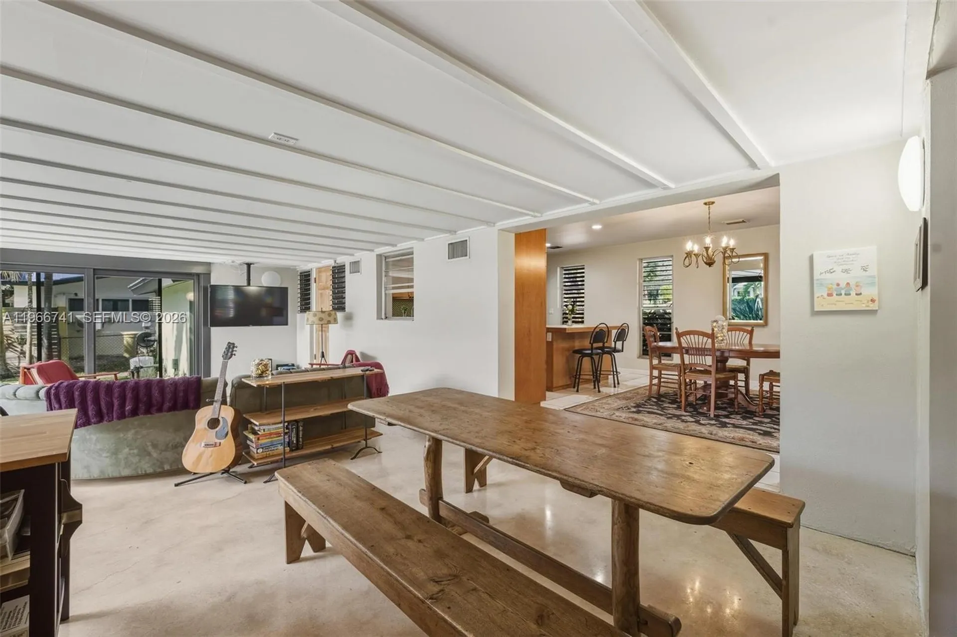 1400 SW 12th Court Fort Lauderdale FL 33312