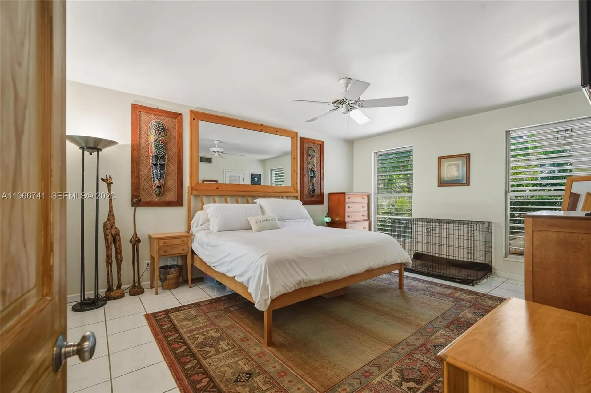 1400 SW 12th Court Fort Lauderdale FL 33312