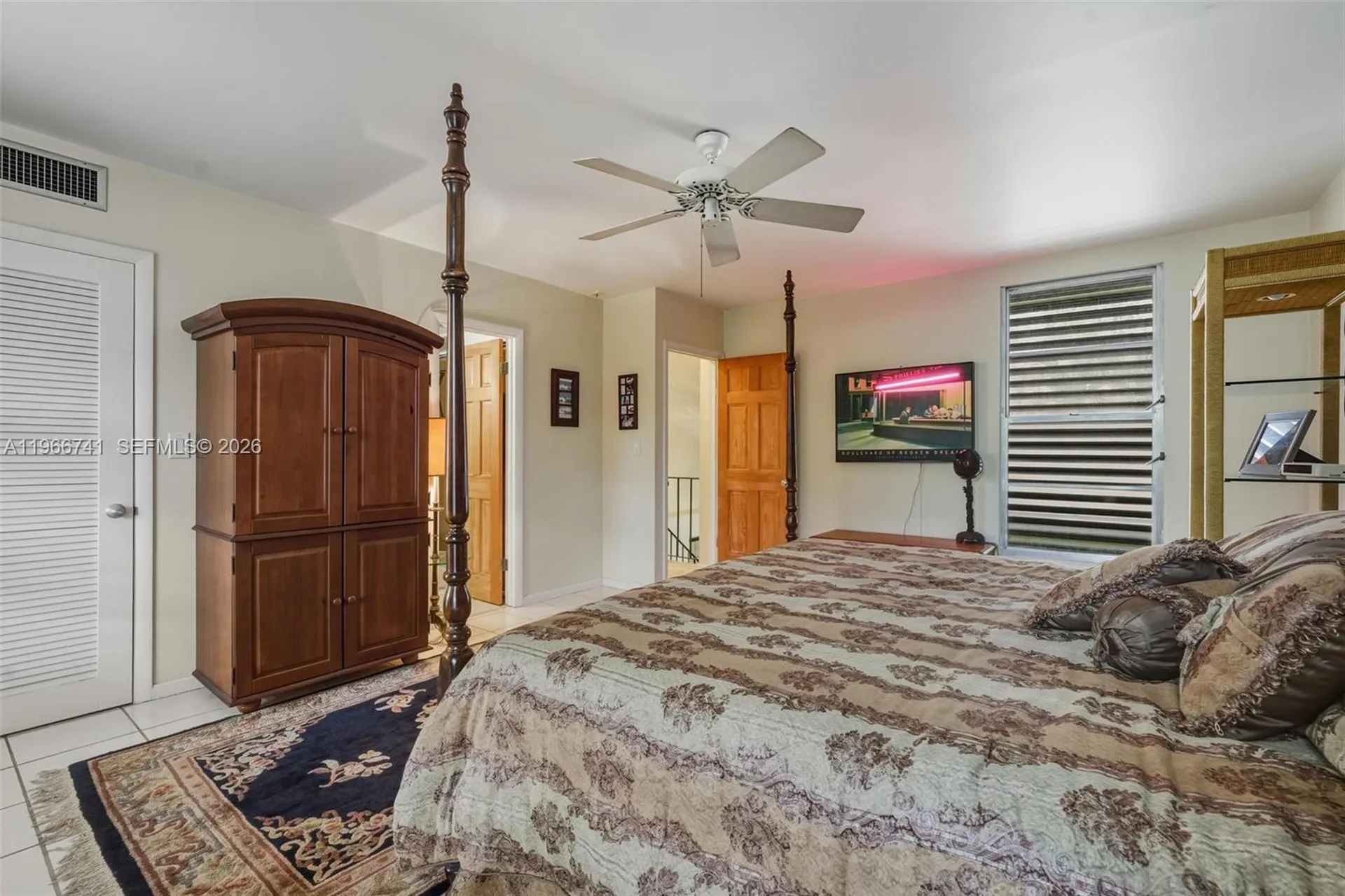 1400 SW 12th Court Fort Lauderdale FL 33312