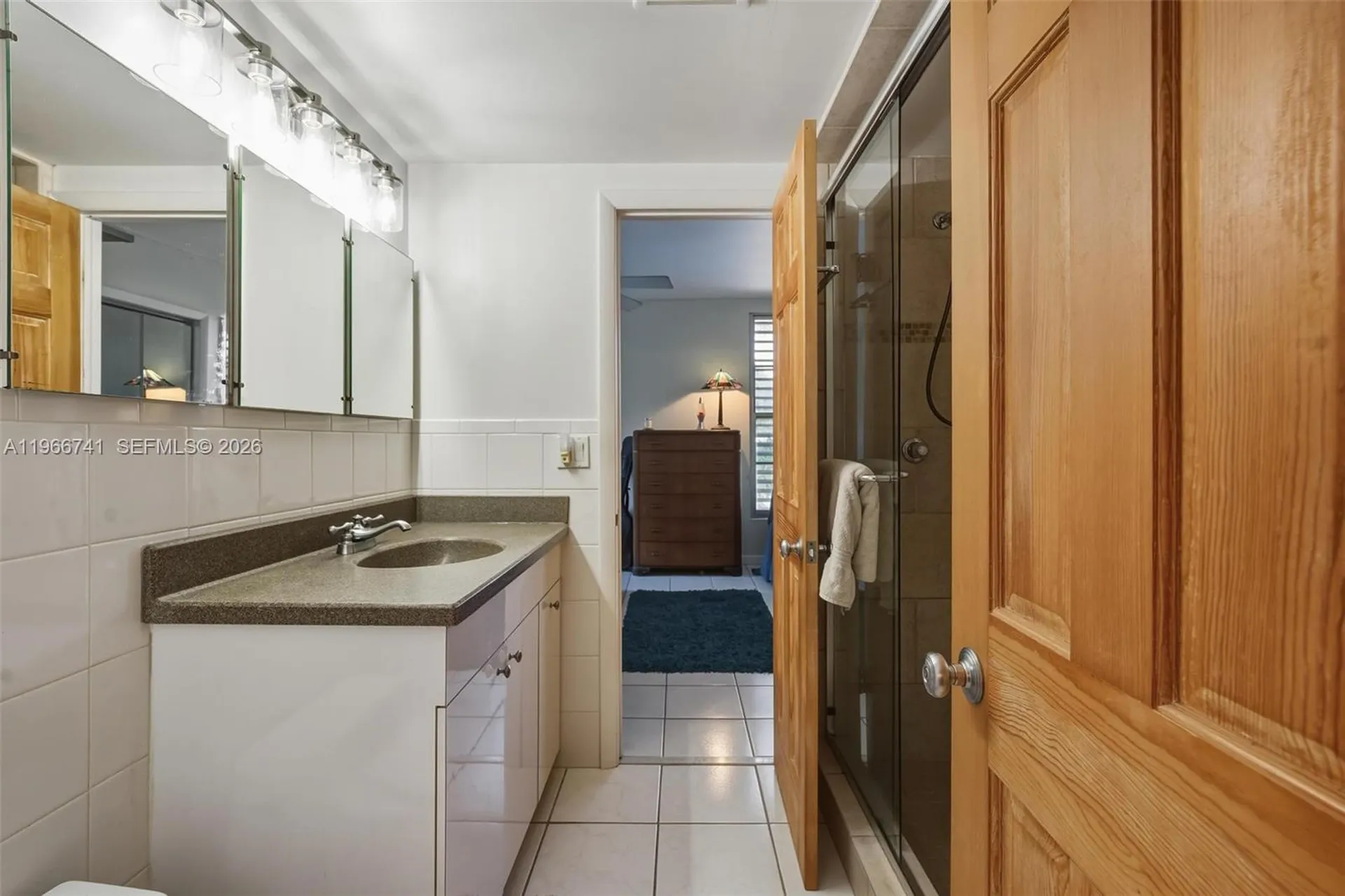 1400 SW 12th Court Fort Lauderdale FL 33312