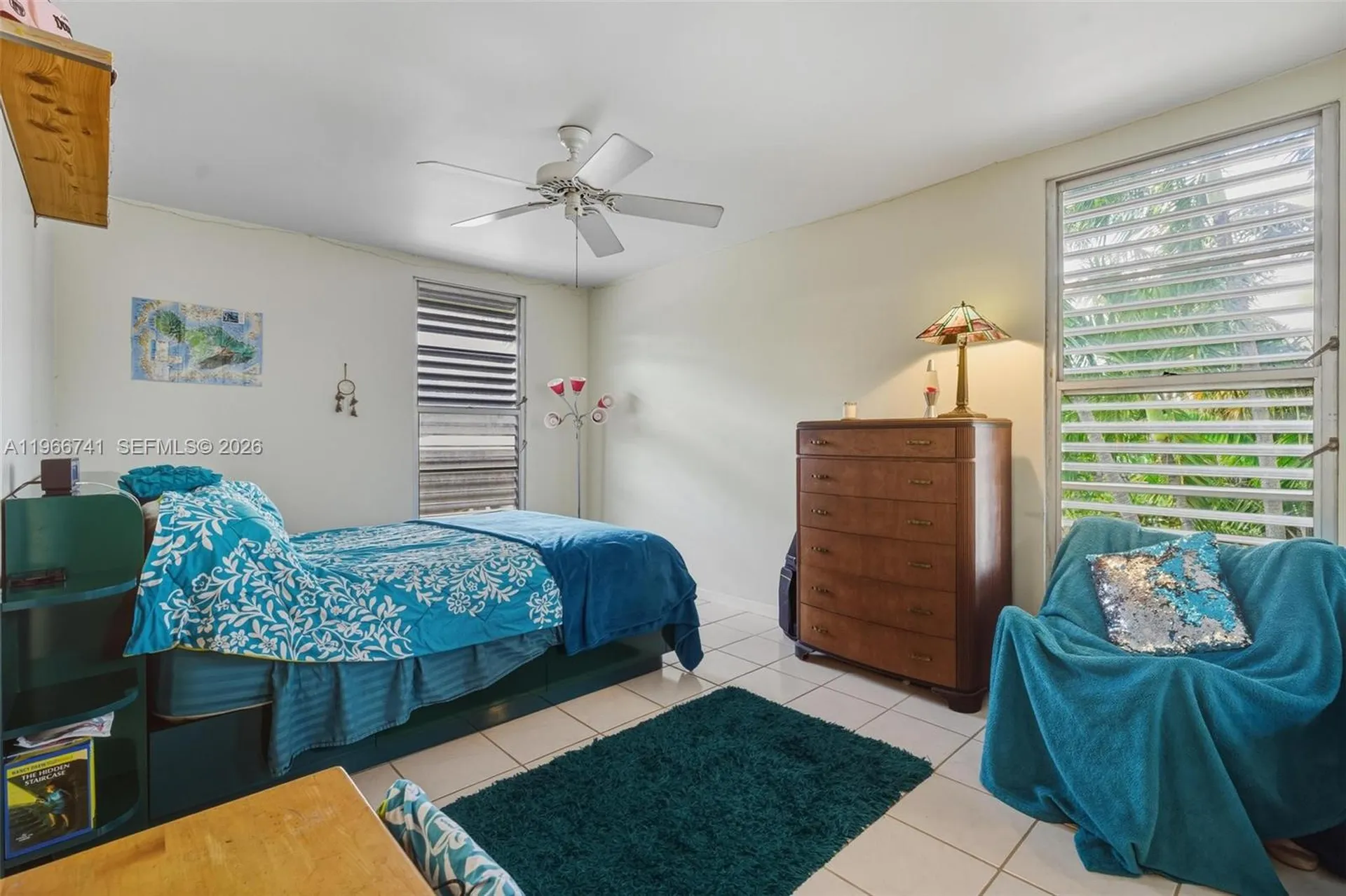 1400 SW 12th Court Fort Lauderdale FL 33312