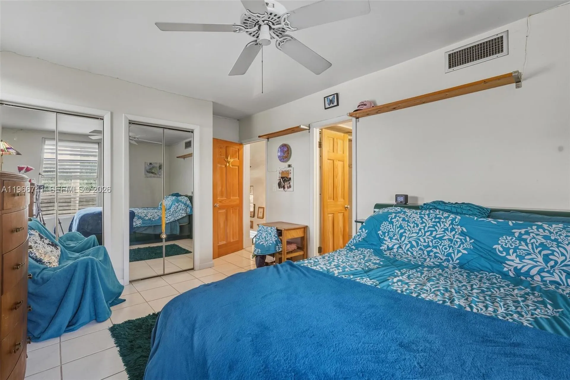 1400 SW 12th Court Fort Lauderdale FL 33312