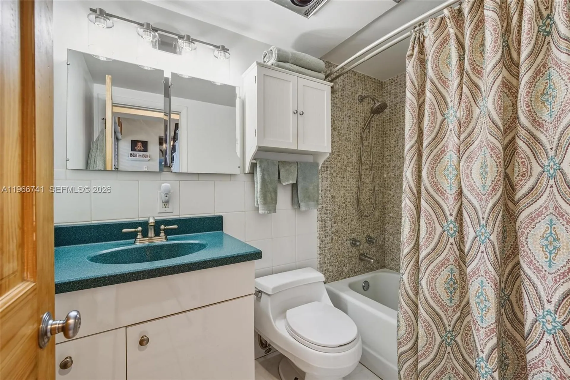 1400 SW 12th Court Fort Lauderdale FL 33312