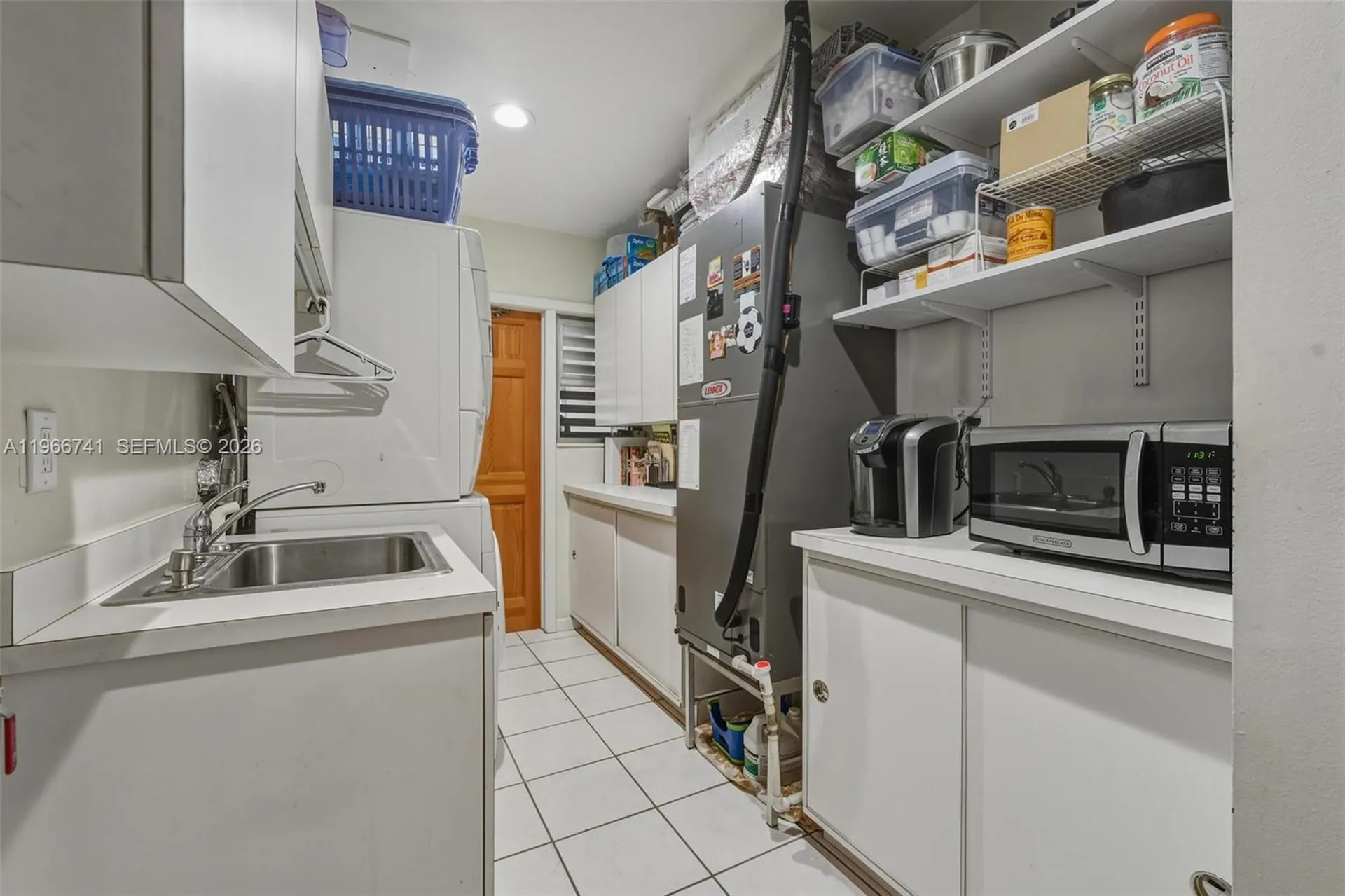 1400 SW 12th Court Fort Lauderdale FL 33312