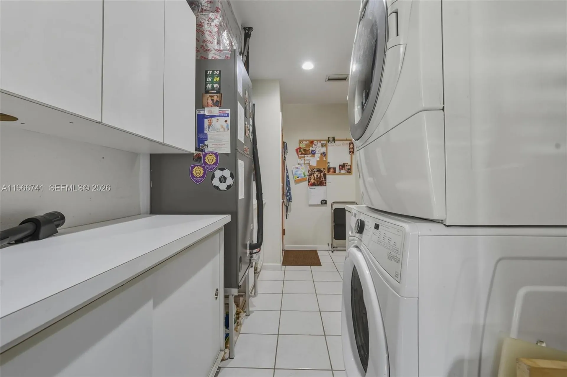 1400 SW 12th Court Fort Lauderdale FL 33312