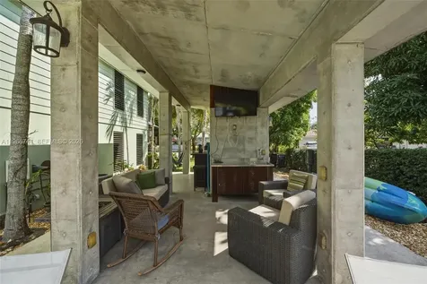 1400 SW 12th Court Fort Lauderdale FL 33312
