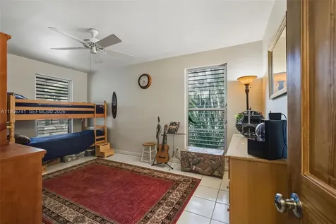 1400 SW 12th Court Fort Lauderdale FL 33312