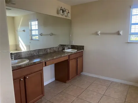 2579 Carrickton Circle Orlando FL 32824