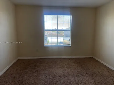 2579 Carrickton Circle Orlando FL 32824