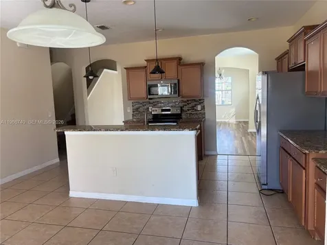 2579 Carrickton Circle Orlando FL 32824