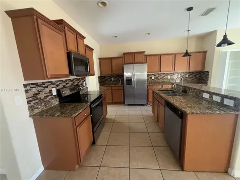 2579 Carrickton Circle Orlando FL 32824