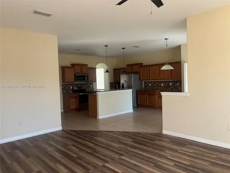 2579 Carrickton Circle Orlando FL 32824